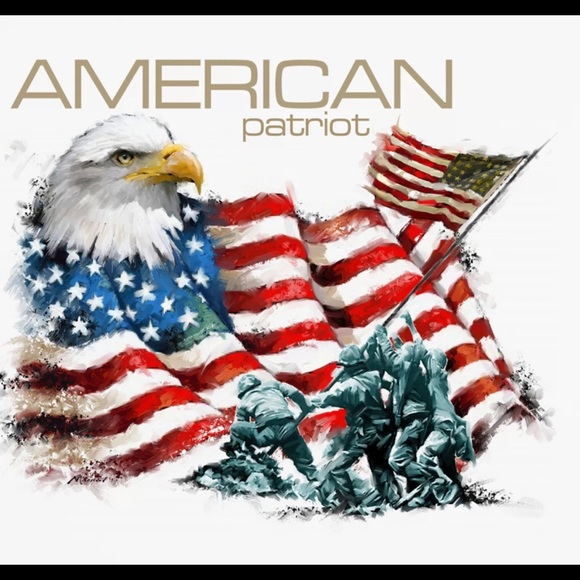 Meet your Posher, Karen - Picture 1 of 1